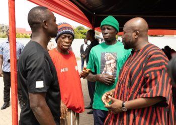 June 3, disaster ,victims,