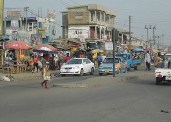 Kasoa,negative,reasons,