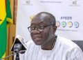 Ken Ofori-Atta,Interpol,red notice, OSP,