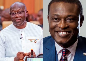 Ofori-Atta family,Kissi Agyebeng,OSP,