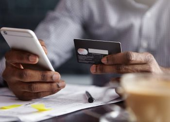 Over 40 'rogue' Loan Apps blacklisted