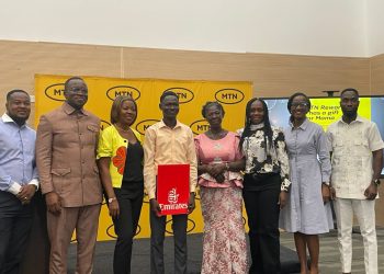 MTN,Dubai,customer,trip