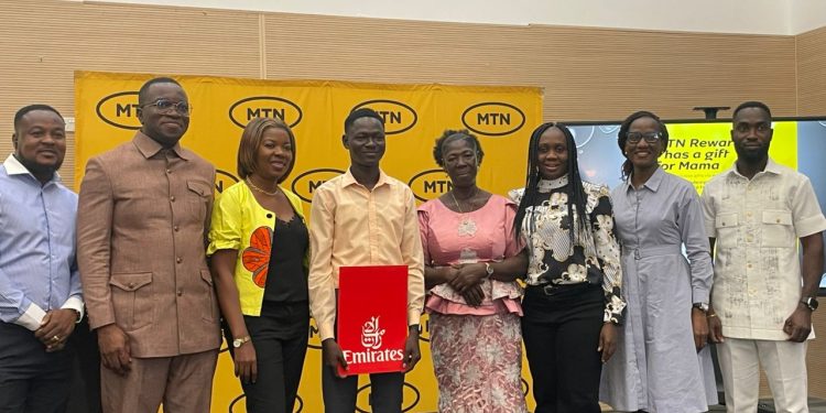 MTN,Dubai,customer,trip