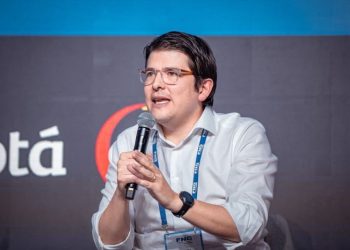 Miguel Uribe Turbay,Colombia,elections,