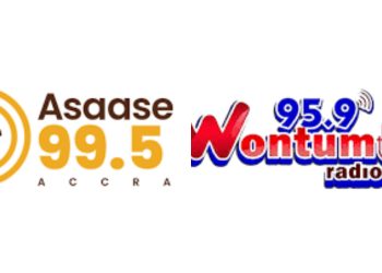 NCA,shuts down,Wontumi FM, Asaase Radio
