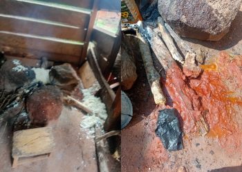 NDC schoolfeeding contracts