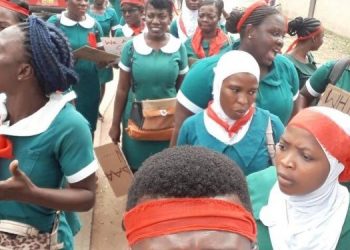 Parliament,summons,GRNMA,strike