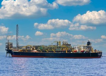 Ghana to extend Kosmos, Tullow licences to 2040 – MoU