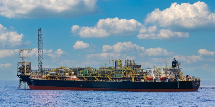 Ghana to extend Kosmos, Tullow licences to 2040 – MoU