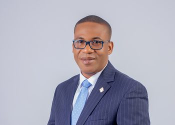 Republic Bank,launches