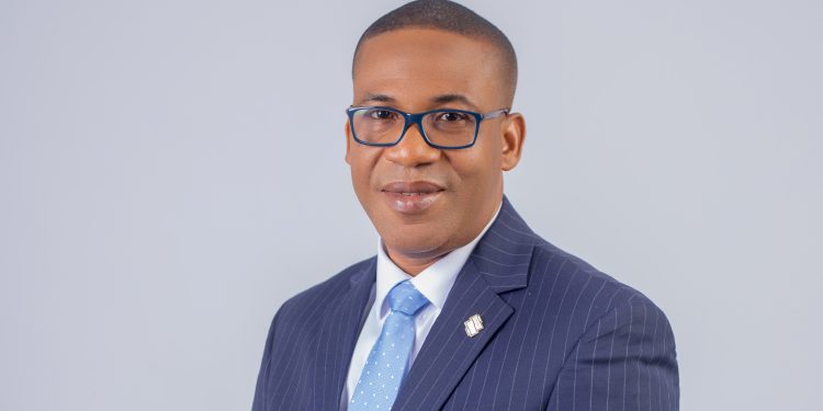 Republic Bank,launches