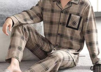 Pajamas,Father's Day,