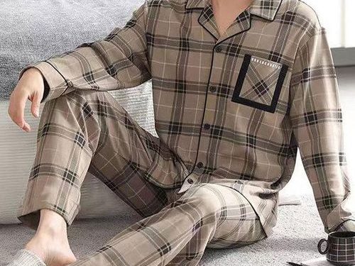 Pajamas,Father's Day,