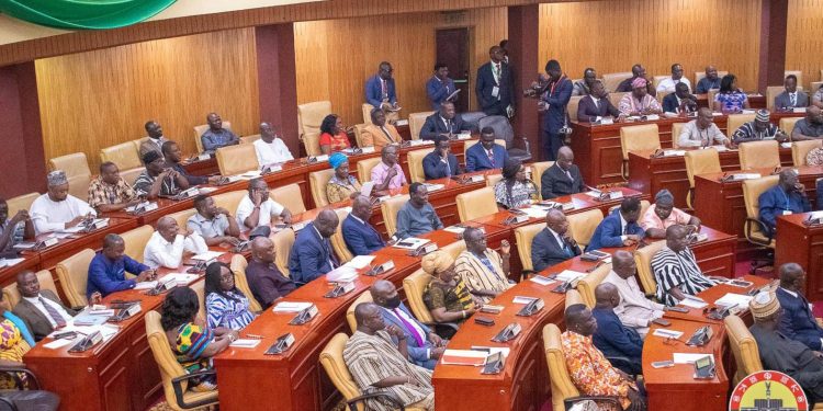 MPs Professor Doctor