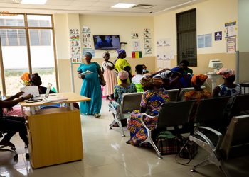 Patients, nurses’ strike,OPD,