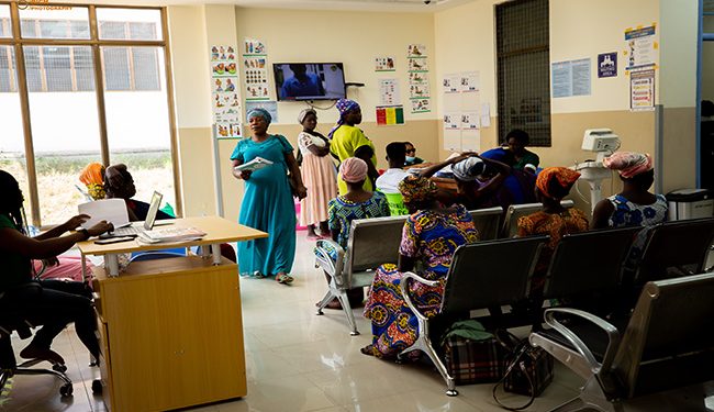 Patients, nurses’ strike,OPD,