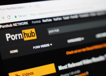 Tanzania blocks X over porno