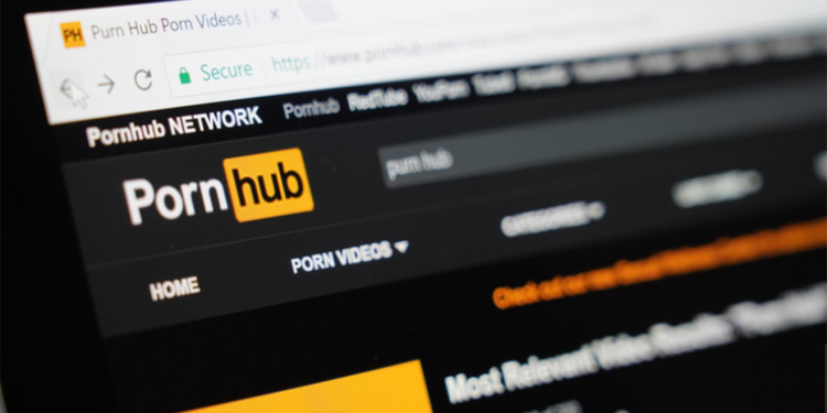 Tanzania blocks X over porno