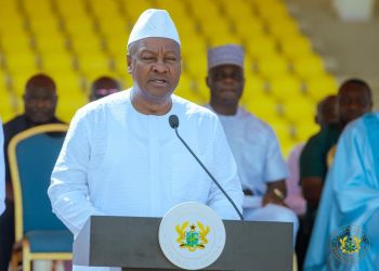 Mahama,Hajj,Eid al-Adha