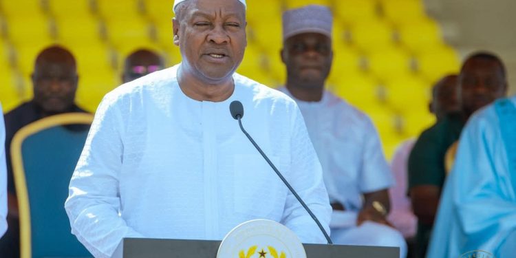 Mahama,Hajj,Eid al-Adha