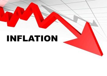 Producer inflation in May drops to 10.2%