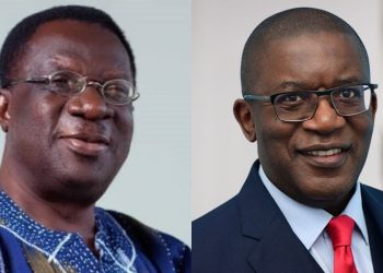 Asamoah , Ameyaw- Akumfi, $2m payment, GIIF, sky train, court,