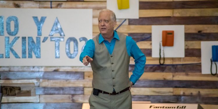 Jubilee House problem