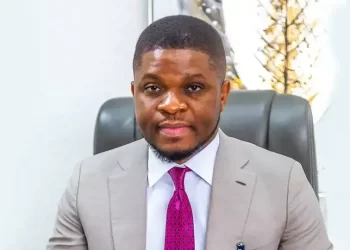 Sammy Gyamfi,GoldBod,praises,