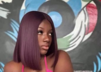 Police,arrested,three,young woman,