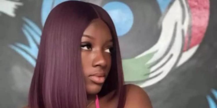 Police,arrested,three,young woman,