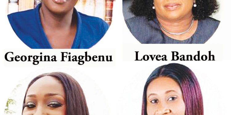 Timekeeping Series Dialogue: Women share secrets to work-life harmony
