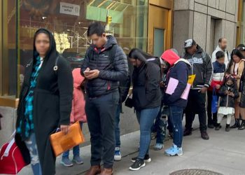 Ghana,US visa,ban,President Donal Trump,