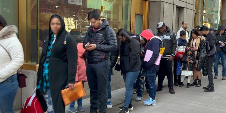 Ghana,US visa,ban,President Donal Trump,