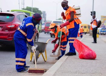 Zoomlion,YEA,contract,