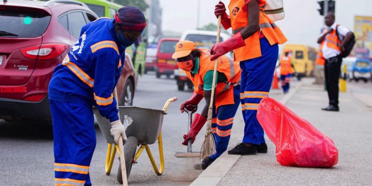 Zoomlion,YEA,contract,