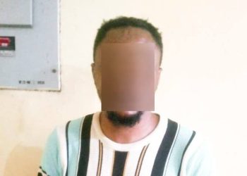 Murder Immigration Officer