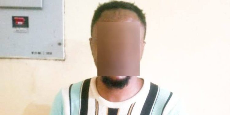 Murder Immigration Officer