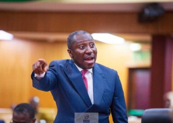 COVID-19 Ukraine NPP Afenyo-Markin