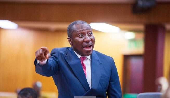 COVID-19 Ukraine NPP Afenyo-Markin