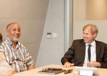 MiDA IFC agribusiness