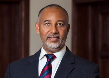 MiDA Grow24 MCC Trump