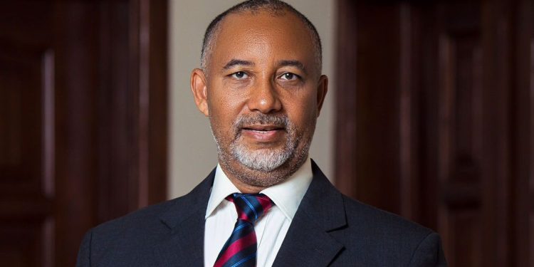 MiDA Grow24 MCC Trump