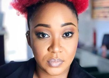 Teaching kids Helicopter crash wreckage