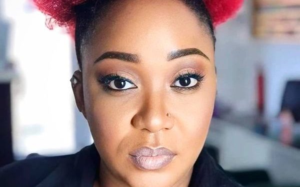 Teaching kids Helicopter crash wreckage