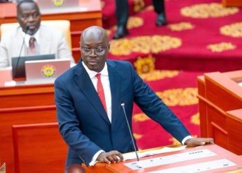 Government Ghost workers DDEP