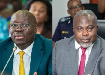 Multiple reformed tax