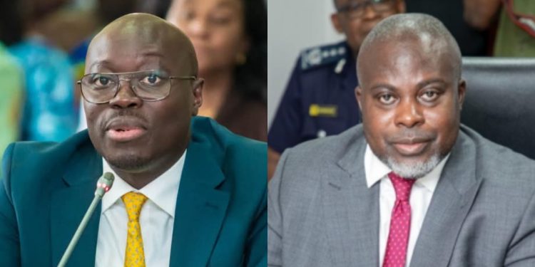 Multiple reformed tax