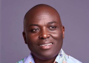 Ashanti NPP COKA 2028