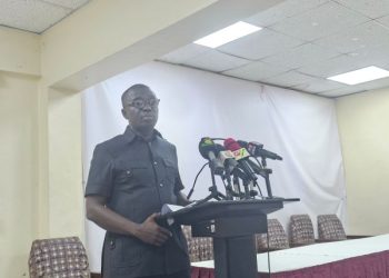 Road crashes emergency