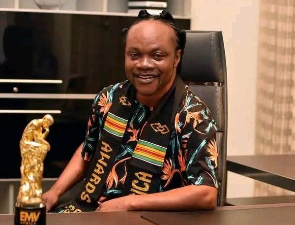 Bawumia Daddy Lumba